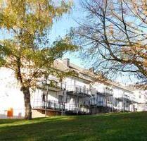 Kleine 3-Zi.-Whg. mit sonnigem Balkon in Ronsdorf- auf Wunsch zum 01.08.2025 frei - Wuppertal Gemarkung Ronsdorf