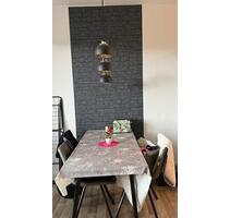 2 Raum Wohnung - 520,00 EUR Kaltmiete, in Gotha (PLZ: 99867)