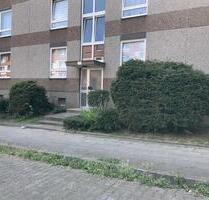 Demnächst frei! 3-Zimmer-Wohnung in Essen Freisenbruch