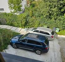 Haus zum verkaufen - 200.000,00 EUR Kaufpreis, in Beratzhausen (PLZ: 93176)