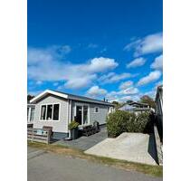 Ferienhaus Texel mieten in de Koog - Ratingen Tiefenbroich