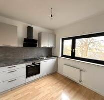 3-Zimmer-Wohnung mit neuem Tageslichtbad und moderner Küche - Holzhausen an der Haide