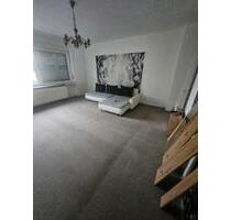 2ZKB zu vermieten in Burbach-Saarbrücken