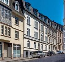 Ein besonderes Angebot! - 449,00 EUR Kaltmiete, ca.  57,34 m² in Wuppertal (PLZ: 42283) Barmen