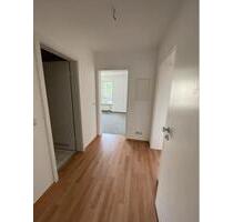 2 Zimmerwohnung in Leipzig - 625,00 EUR Kaltmiete, ca.  51,00 m² in Leipzig (PLZ: 04158) Nord