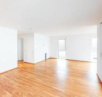 Familienfreundliche 4-Zimmer-Wohnung in Neckarweihingen - Ludwigsburg Hoheneck