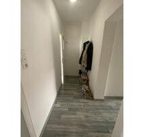 2 Zimmer Wohnung für WG geeignet - Hannover Vahrenwald-List