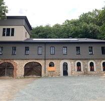 MietwohnungWohnen im Grünen - 850,00 EUR Kaltmiete, in Schleiz (PLZ: 07907)