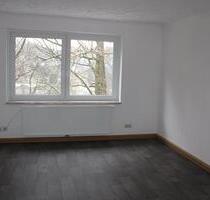 3-Raum-Wohnung im ländlichen Raum zur Vermietung - Grünhainichen
