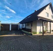 Haus im Grünen - von privat - 1.200.000,00 EUR Kaufpreis, in Königsbrunn (PLZ: 86343)