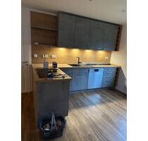 Wohnung in Wilstedt - 950,00&nbsp;EUR Kaltmiete, ca.&nbsp; 100,00&nbsp;m&sup2; in Ottersberg (PLZ: 28870)