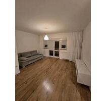 2 ZKDB in 51469 Bergisch Gladbach zu vermieten