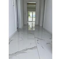 Mietwohnung - 800,00 EUR Kaltmiete, ca.  85,00 m² in Battenberg (Eder) (PLZ: 35088)