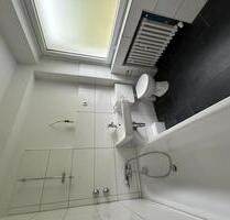 Schöne Wohnung nahe des EKS - 679,00 EUR Kaltmiete, in Dortmund (PLZ: 44328) Scharnhorst