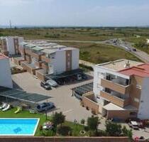 Ferienwohnung Kroatisch - 129,00 EUR Kaltmiete, in Bad Doberan (PLZ: 18209)