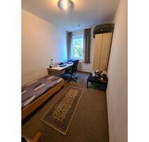 Mobiliert WG-Zimmer für NUR 240€ Warmmiete !!! - Braunschweig Östliches Ringgebiet