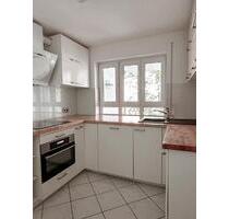 LEBEN im PARK - 550,00 EUR Kaltmiete, in Chemnitz (PLZ: 09117) Rabenstein