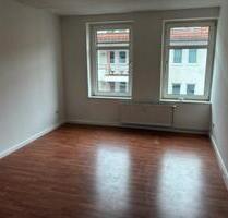 Helle 2-Zimmer Wohnung in der GutsMuths-Str. zur Miete - Leipzig Altwest