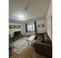 Wohnung zu vermieten - 1.338,00&nbsp;EUR Kaltmiete, ca.&nbsp; 89,00&nbsp;m&sup2; in Aachen (PLZ: 52070) Aachen-Mitte