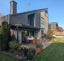Freistehendes Einfamilienhaus - 775.000,00 EUR Kaufpreis, ca.  200,00 m² in Neuss (PLZ: 41470) Allerheiligen