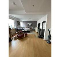 4 Zimmer-Wohnung in OS-Wüste zu vermieten - Osnabrück
