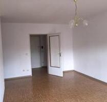 1-Zimmer-Wohnung in Bergneustadt Hackenberg