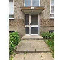 3-Zimmer-Wohnung in Essen Freisenbruch
