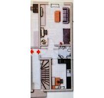 ✨ Helle und großzügige 1-Zimmer-Wohnung in ruhiger, zentraler Lag - Koblenz Lay