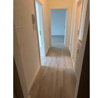 2-RW im Zentrum mit Fahrstuhl (2.OGR2) - Schönebeck (Elbe)