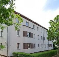 Zentral gelegene 2-Zimmer Wohnung in Radebeul