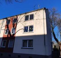 VIVAWEST hat die passende Wohnung und den Einkaufsgutschein gibt´s dazu. - Gelsenkirchen Gelsenkirchen-Mitte