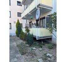 Drei Zimmer Wohnung Verkauf Krefeld