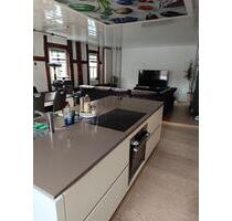 Wohnung 117 m2 4 Zimmer in CaldenWestufeln 1200€ Warm