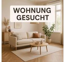 1000 Euro Provision - 1.300,00 EUR Kaltmiete, ca.  80,00 m² in Hannover (PLZ: 30179) Bothfeld-Vahrenheide