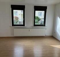 Vollständig renovierte 3-Zimmer-Erdgeschosswohnung (WG-geeignet) - Wolfenbüttel