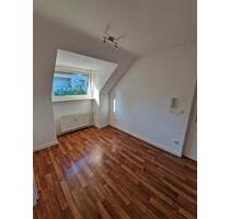 2-Zimmer Wohnung in Nordost zu vermieten - Wiesbaden