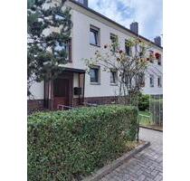 3 Zi Wohnung - 67.000,00 EUR Kaufpreis, in Geithain (PLZ: 04643)
