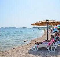 Ferienwohnung Kroatisch - 79,00 EUR Kaltmiete, in Bad Doberan (PLZ: 18209)