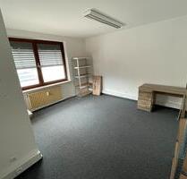 Büroraum Bürofläche Wilhelmshaven 16qm