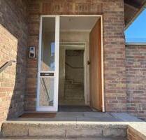 Haus in BS-Waggum mit Kamin in ruhiger Sackgasse - Braunschweig Wabe-Schunter-Beberbach