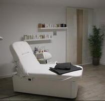 Kosmetikraum in SHS zu vermieten - Oerlinghausen