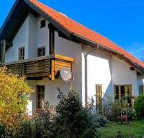 großzügiges Einfamilienhaus in 97490 Poppenhausen