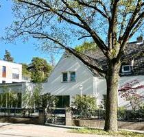 160m2 Gewerbefläche in Zehlendorf zu vermieten - Berlin Steglitz-Zehlendorf