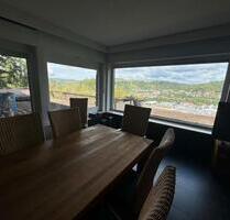 Wohnung im Bungalowstil! Terrassen, Wohnung - Mosbach