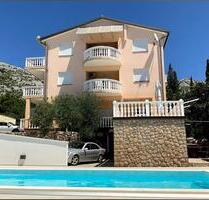 Ferienwohnung Croatia - 99,00 EUR Kaltmiete, in Bad Doberan (PLZ: 18209)
