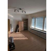1 Zimmer Wohnung Innenstadt Schorndorf