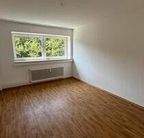Demnächst frei! 3-Zimmer-Wohnung in Dorsten