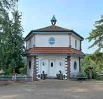 Ferienwohnung Monteurwohnung Handwerkerunterkunft - Willebadessen