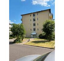 2er WG in zentraler Lage - 360,00 EUR Kaltmiete, ca.  50,00 m² in Saarbrücken (PLZ: 66123) Kieselhumes