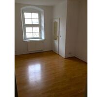 Zweiraumwohnung mit Balkon - 357,00 EUR Kaltmiete, ca.  51,00 m² in Freiberg (PLZ: 09599)